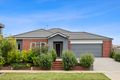 Property photo of 15 Elandi Street Curlewis VIC 3222