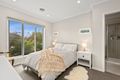 Property photo of 15 Elandi Street Curlewis VIC 3222