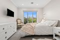 Property photo of 15 Elandi Street Curlewis VIC 3222