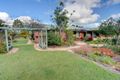 Property photo of 600 Brooms Head Road Gulmarrad NSW 2463