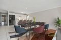 Property photo of 21 Rosemary Street Fern Bay NSW 2295