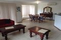 Property photo of 48 Kingdon Place Goolwa SA 5214