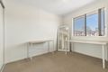 Property photo of 11/1-13 Chase Close Underwood QLD 4119