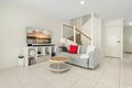 Property photo of 11/1-13 Chase Close Underwood QLD 4119