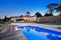 Property photo of 6 Marathon Drive Mount Eliza VIC 3930