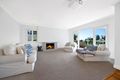 Property photo of 6 Marathon Drive Mount Eliza VIC 3930