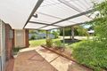 Property photo of 3 Yanagin Road Greenfields WA 6210