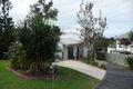 Property photo of 11 Hilltop Crescent Maroochydore QLD 4558