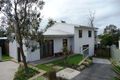 Property photo of 11 Hilltop Crescent Maroochydore QLD 4558
