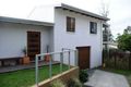 Property photo of 11 Hilltop Crescent Maroochydore QLD 4558