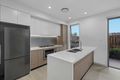 Property photo of LOT 5/59 West Street Rochedale QLD 4123