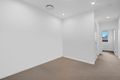Property photo of LOT 5/59 West Street Rochedale QLD 4123