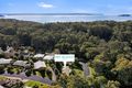 Property photo of 2 Elouera Close Lilli Pilli NSW 2536