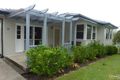 Property photo of 14 Crest Avenue Edgeworth NSW 2285