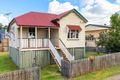 Property photo of 7 Hellen Street Bald Hills QLD 4036