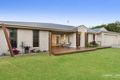 Property photo of 20 Collins Street Woody Point QLD 4019