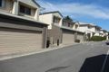 Property photo of 7/439 Elizabeth Avenue Kippa-Ring QLD 4021