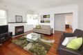 Property photo of 146 Highett Road Highett VIC 3190