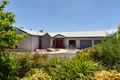 Property photo of 10 Matheson Road Millicent SA 5280