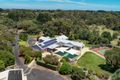 Property photo of 10 Matheson Road Millicent SA 5280