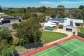 Property photo of 10 Matheson Road Millicent SA 5280