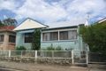 Property photo of 48 Valencia Street Mayfield NSW 2304
