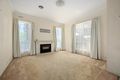 Property photo of 4 Beardmore Street Wodonga VIC 3690