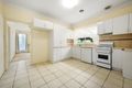 Property photo of 4 Beardmore Street Wodonga VIC 3690