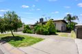 Property photo of 4 Beardmore Street Wodonga VIC 3690