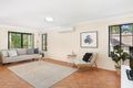 Property photo of 1/2 Beatrice Street North Ryde NSW 2113