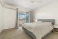 Property photo of 11/1-13 Chase Close Underwood QLD 4119