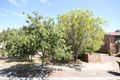 Property photo of 8/28 Clifton Street Camden Park SA 5038