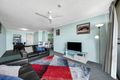 Property photo of 69/32 Kent Street West Gladstone QLD 4680