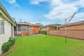 Property photo of 16 Nipigon Road Seven Hills NSW 2147