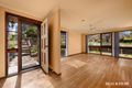 Property photo of 51 Mackay Crescent Kambah ACT 2902