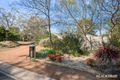 Property photo of 51 Mackay Crescent Kambah ACT 2902