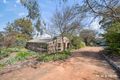 Property photo of 51 Mackay Crescent Kambah ACT 2902
