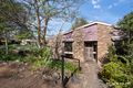 Property photo of 51 Mackay Crescent Kambah ACT 2902