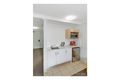 Property photo of 302/102-108 Victoria Parade Rockhampton City QLD 4700