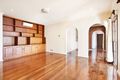 Property photo of 16 Lucas Street Brighton East VIC 3187