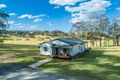 Property photo of 74 Devitts Lane Jaspers Brush NSW 2535