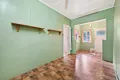 Property photo of 37 Jaffa Road El Arish QLD 4855