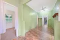 Property photo of 37 Jaffa Road El Arish QLD 4855
