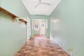 Property photo of 37 Jaffa Road El Arish QLD 4855