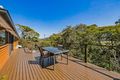 Property photo of 360 Petrie Creek Road Rosemount QLD 4560