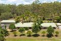 Property photo of 66-74 Wandearah Road Logan Village QLD 4207