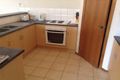 Property photo of 48 Kingdon Place Goolwa SA 5214