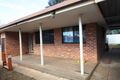 Property photo of 155 Lake Albert Road Kooringal NSW 2650