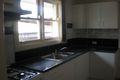 Property photo of 2/3 Tudor Crescent Noble Park North VIC 3174