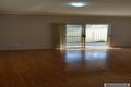 Property photo of 21 Dunbier Avenue Lurnea NSW 2170
